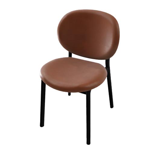 Silla Inés Madera. Muebles Italianos