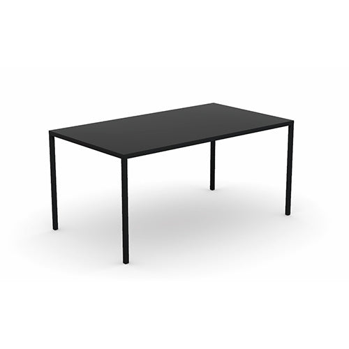 iron 160 cm. Muebles Italianos