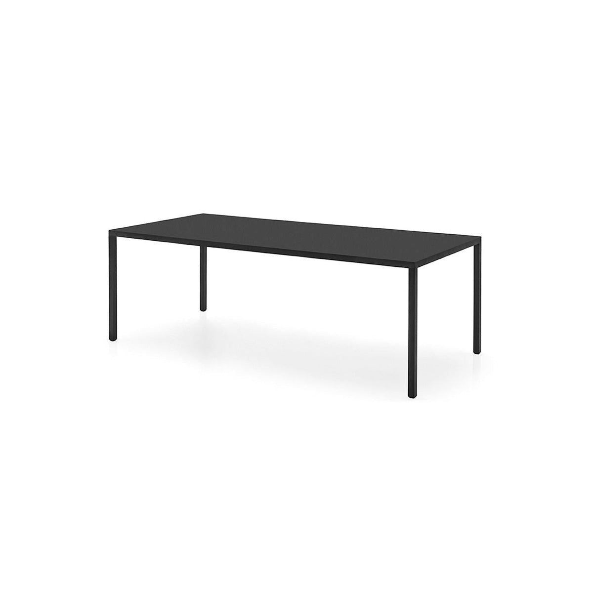 iron 160 cm. Muebles Italianos