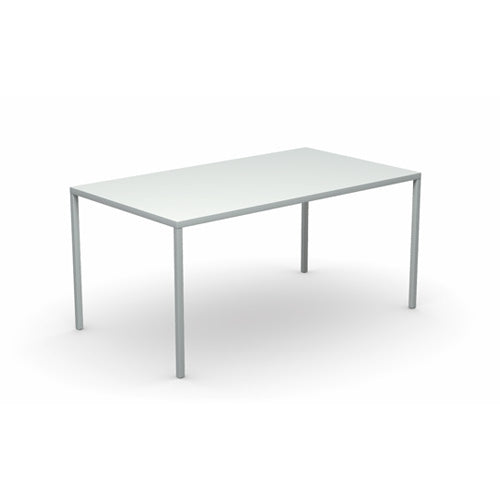 iron 160 cm. Muebles Italianos