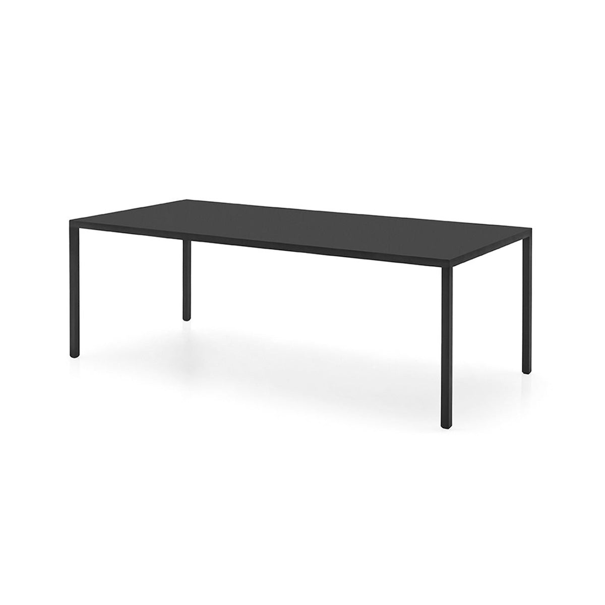 iron 200 cm. Muebles Italianos