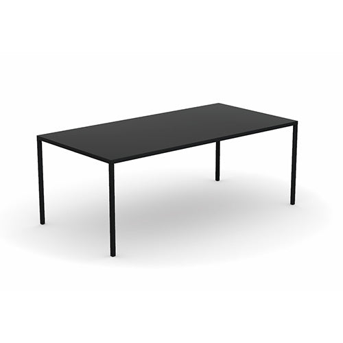 iron 200 cm. Muebles Italianos