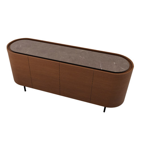 lake. Muebles Italianos