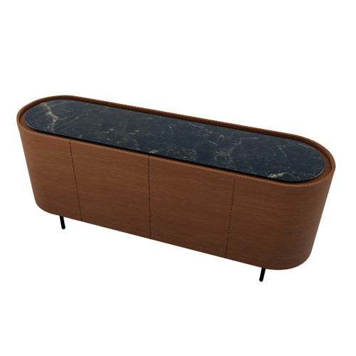 lake. Muebles Italianos