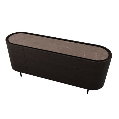 lake. Muebles Italianos