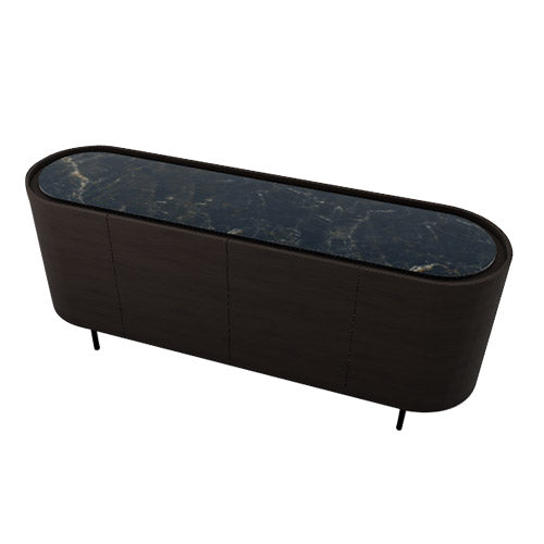 lake. Muebles Italianos