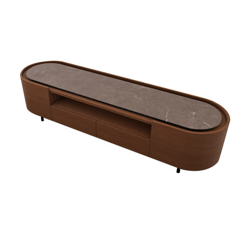 lake. Muebles Italianos