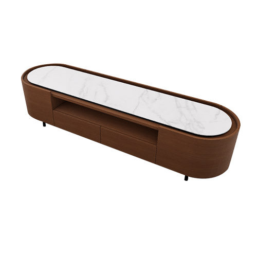 lake. Muebles Italianos