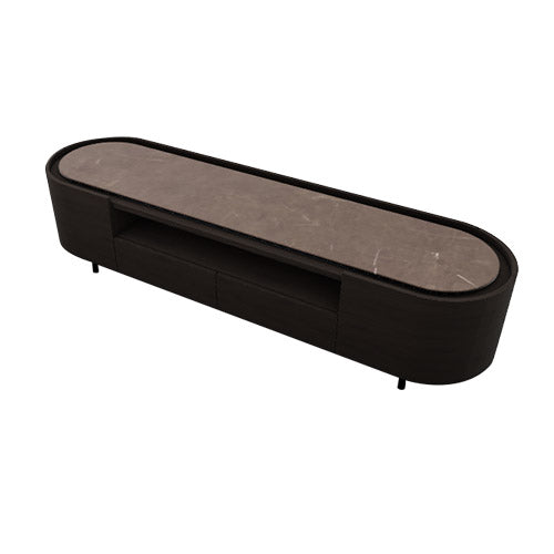 lake. Muebles Italianos