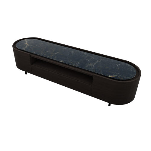 lake. Muebles Italianos