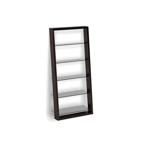 Librero Eileen. Muebles Italianos