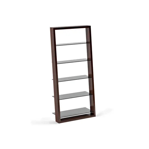 Librero Eileen. Muebles Italianos