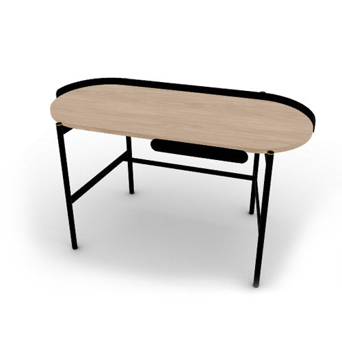 madame. Muebles Italianos