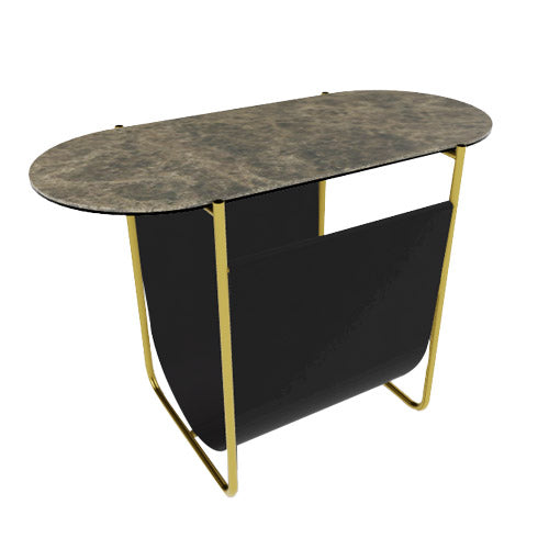 magazine. Muebles Italianos