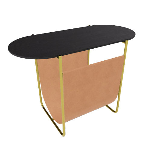 magazine. Muebles Italianos