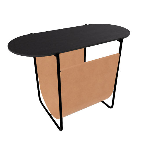 magazine. Muebles Italianos