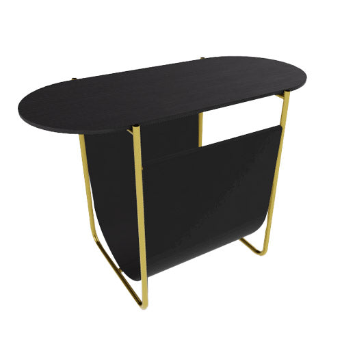 magazine. Muebles Italianos