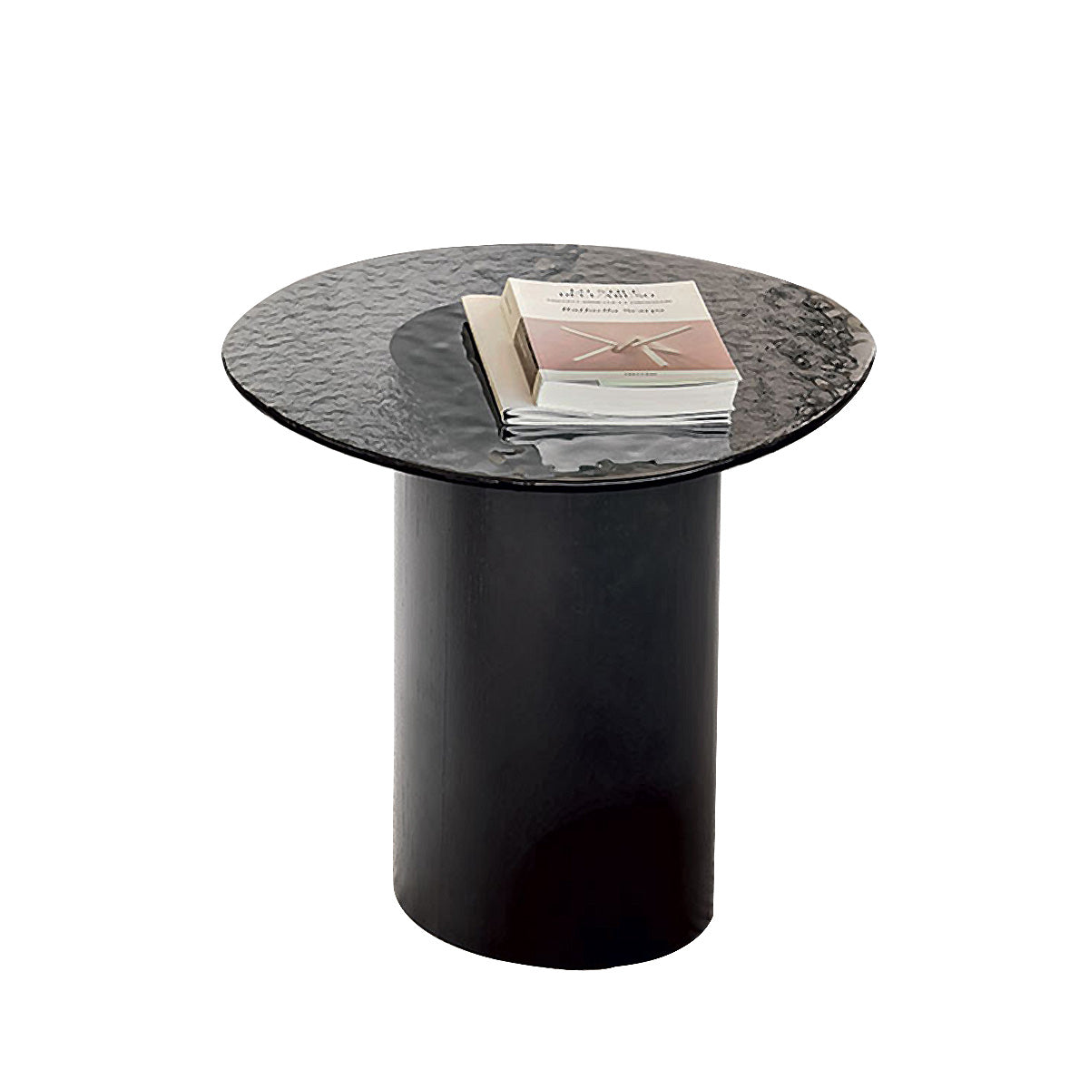 mushroom a. Muebles Italianos