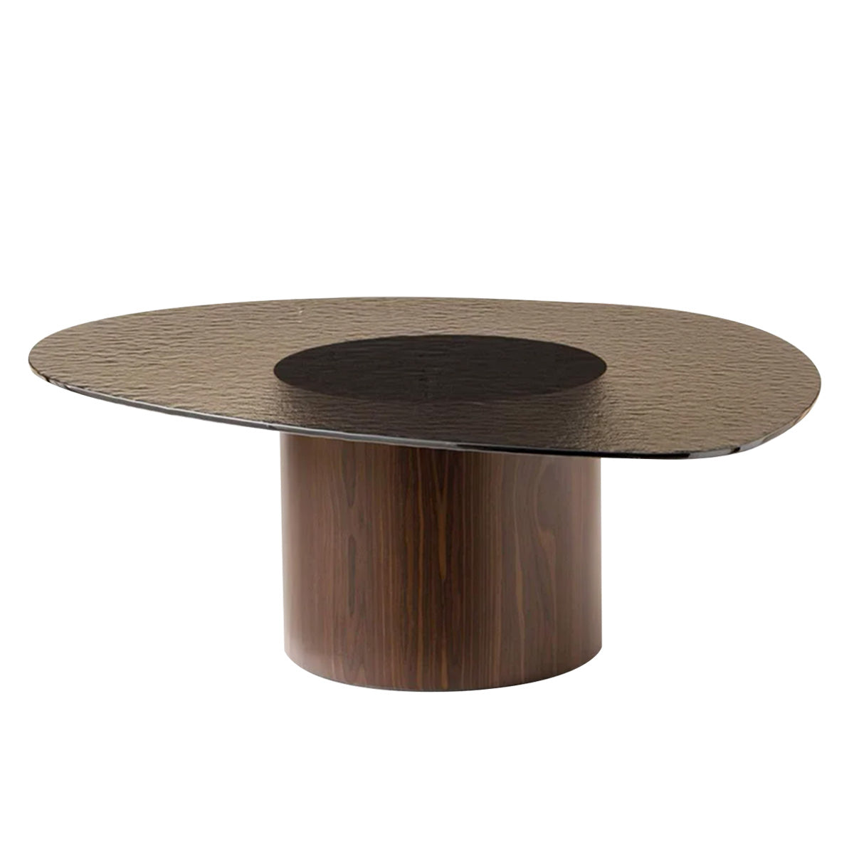 mushroom b. Muebles Italianos