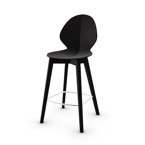 variant banco basil bajo. Muebles Italianos