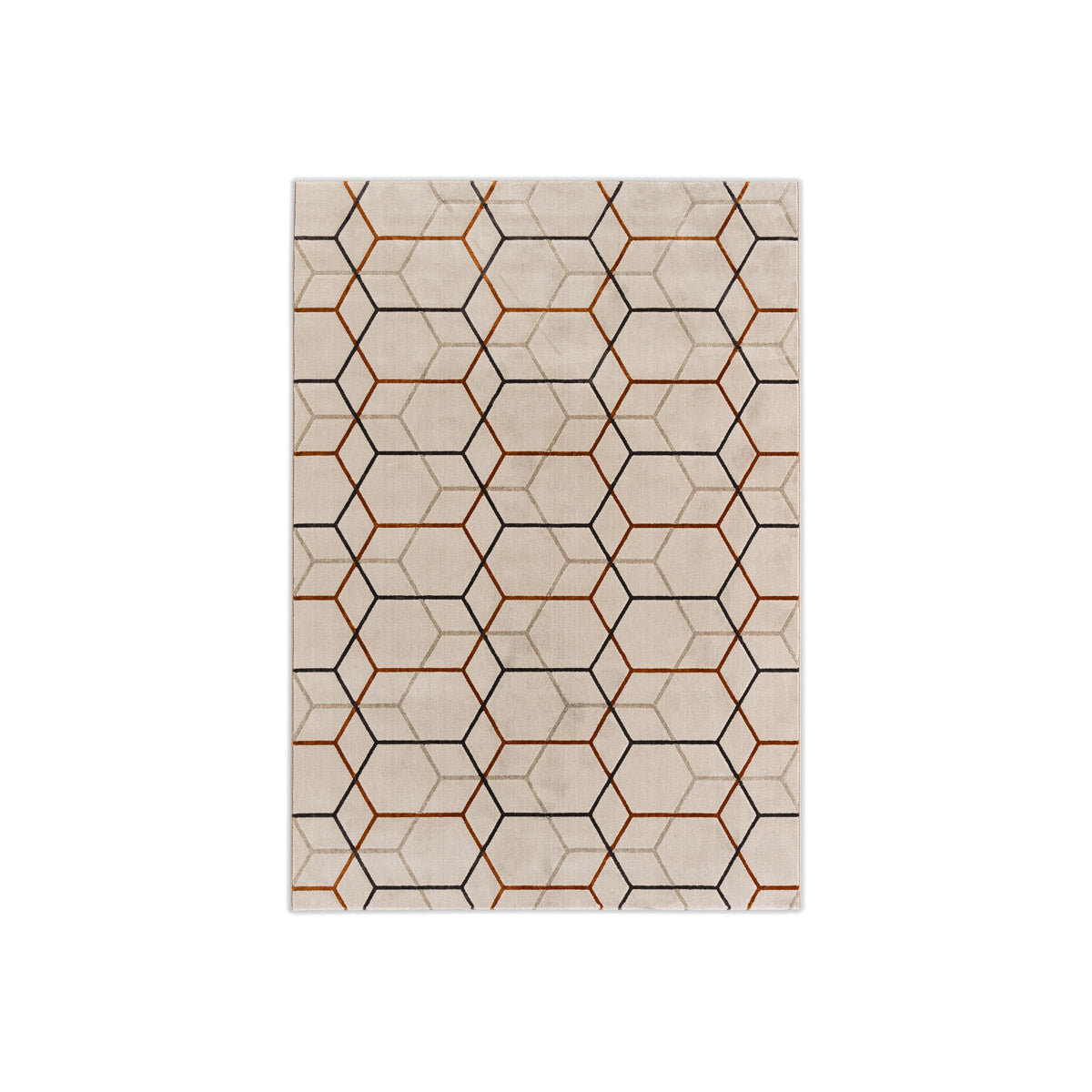 offset a. Muebles Italianos