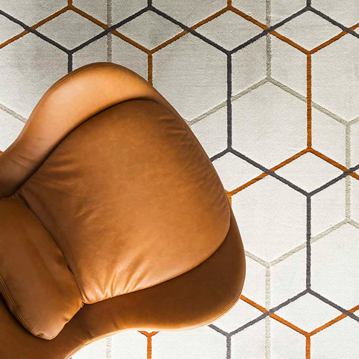 offset a. Muebles Italianos