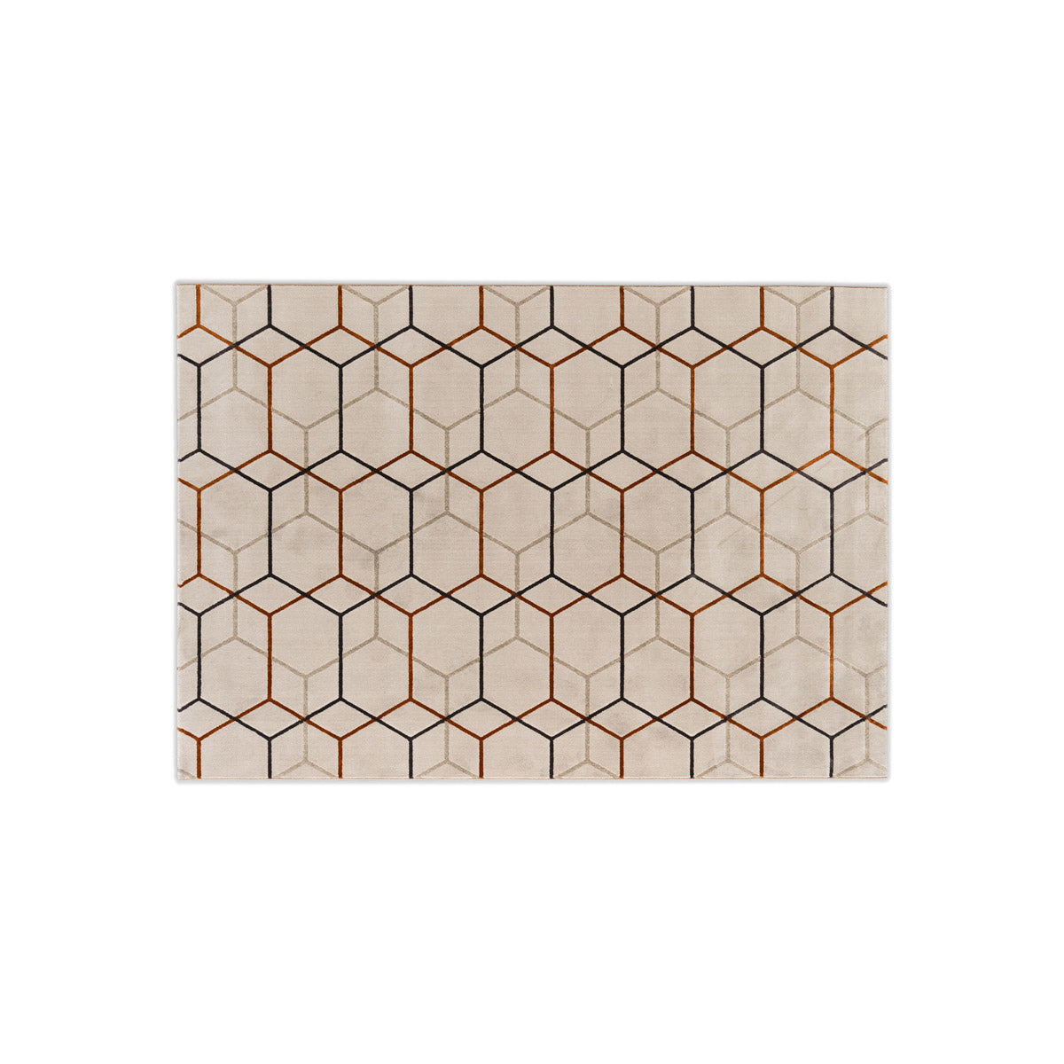 offset a. Muebles Italianos