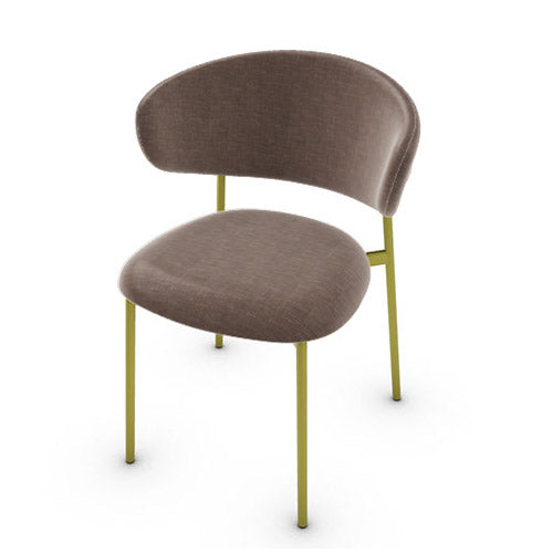 silla oleandro. Muebles Italianos