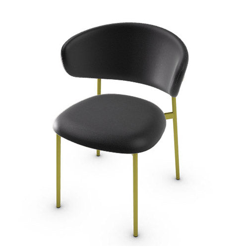 silla oleandro. Muebles Italianos