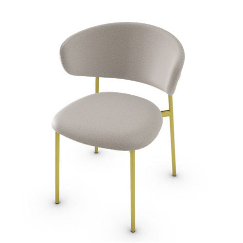 silla oleandro. Muebles Italianos