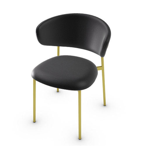 silla oleandro. Muebles Italianos