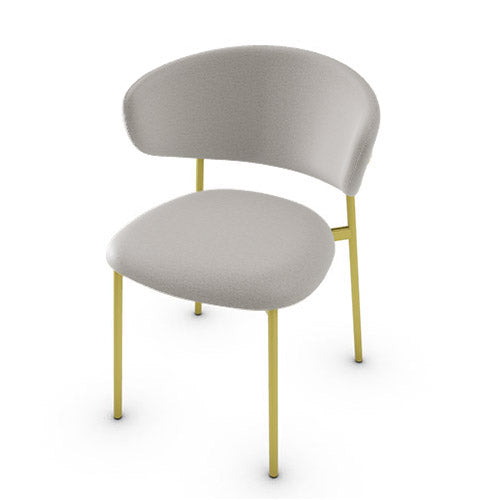 silla oleandro. Muebles Italianos