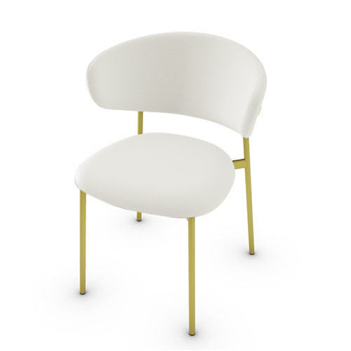 silla oleandro. Muebles Italianos