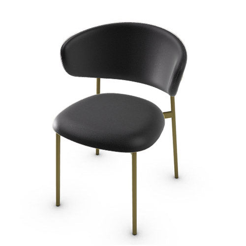 silla oleandro. Muebles Italianos