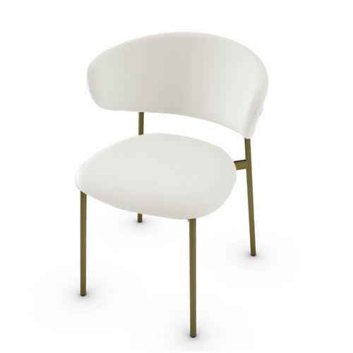 silla oleandro. Muebles Italianos