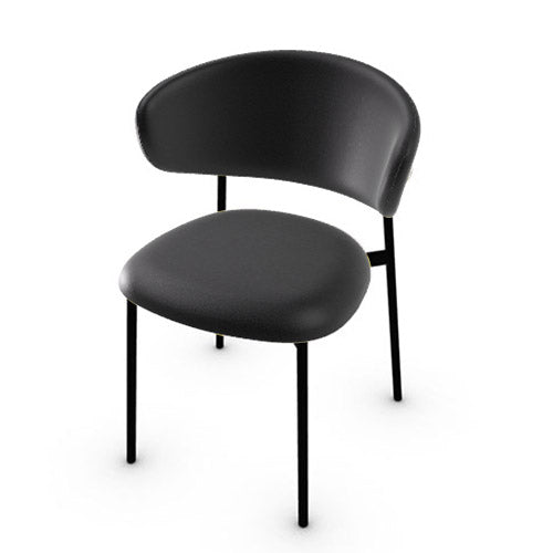 silla oleandro. Muebles Italianos