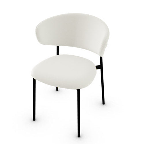 silla oleandro. Muebles Italianos