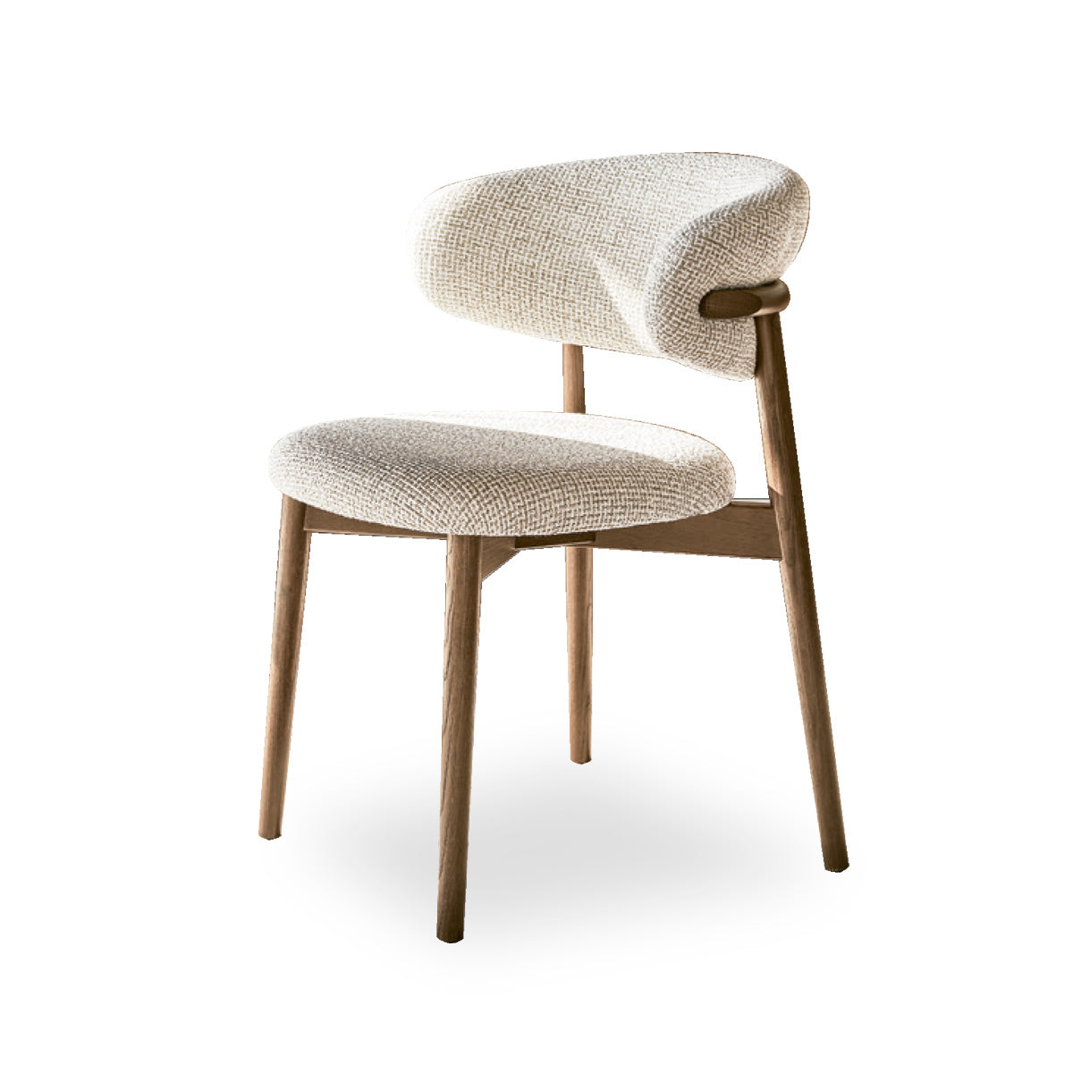 silla oleandro madera. Muebles Italianos