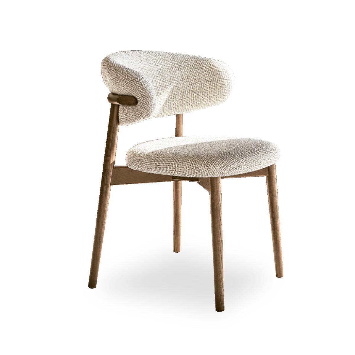 silla oleandro madera. Muebles Italianos