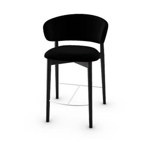 variant