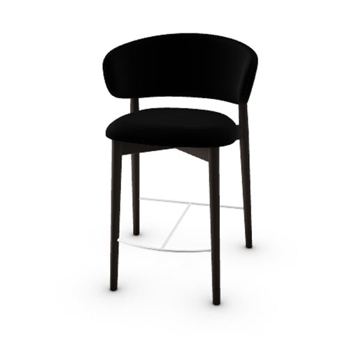variant