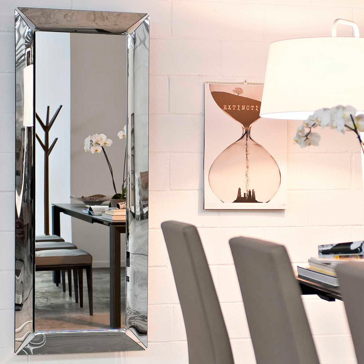 pleasure g. Muebles Italianos