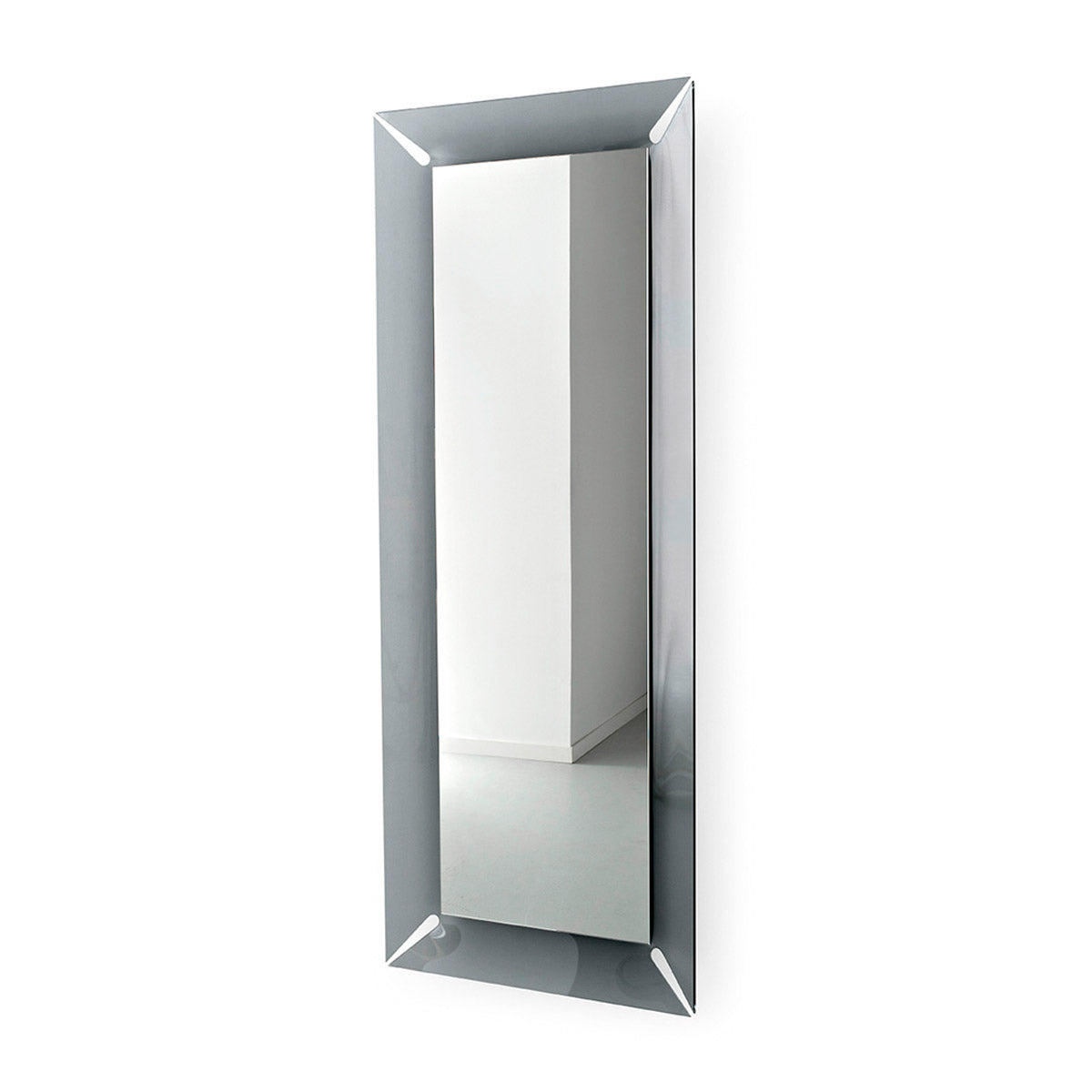 pleasure g. Muebles Italianos