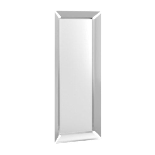 pleasure g. Muebles Italianos