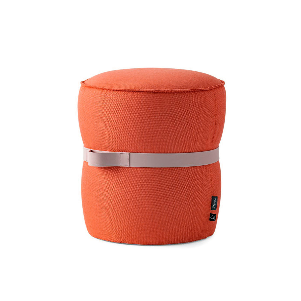 pouf pof. Muebles Italianos