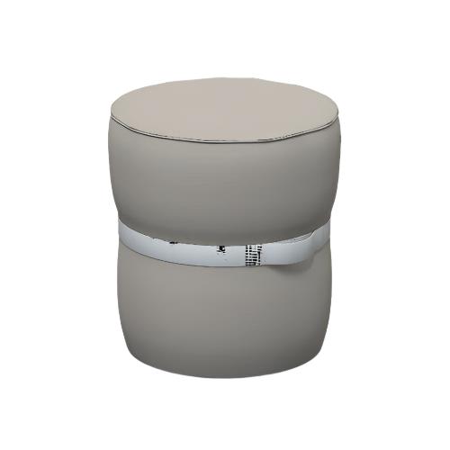 pouf pof. Muebles Italianos