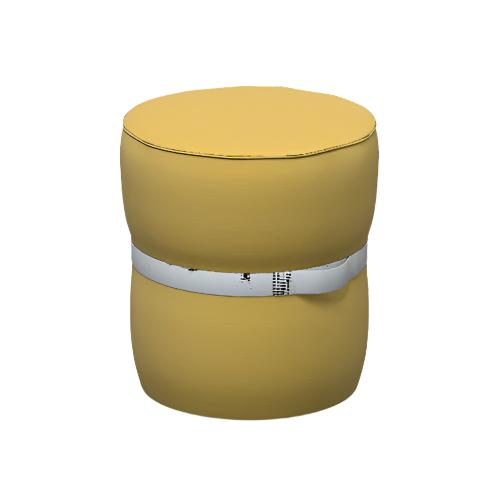 pouf pof. Muebles Italianos