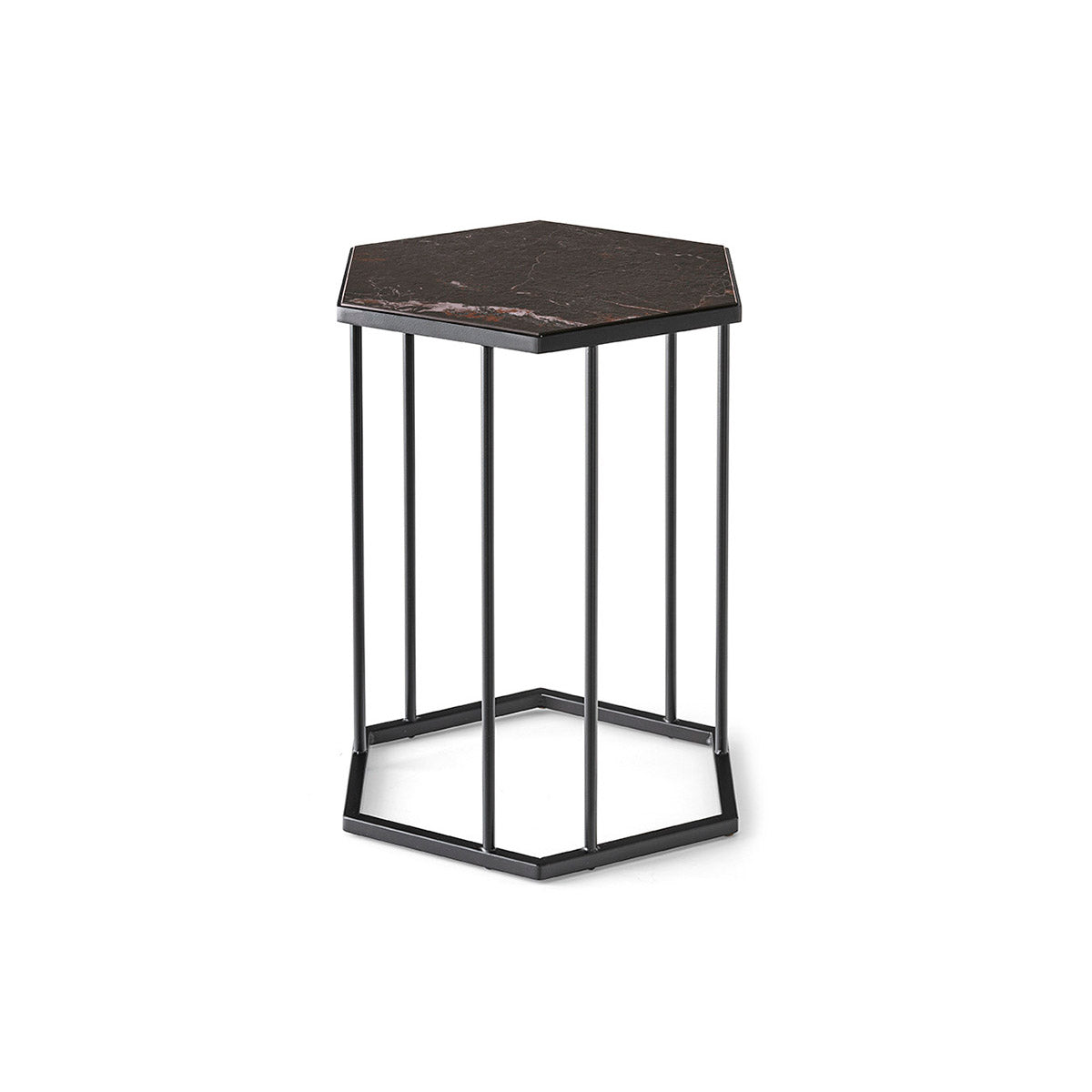 renee exagonal p. Muebles Italianos