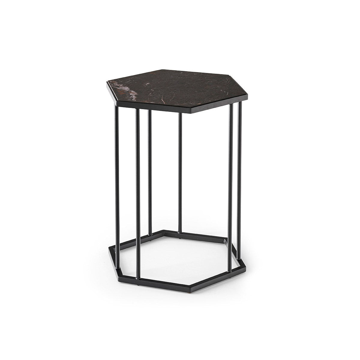 renee exagonal p. Muebles Italianos