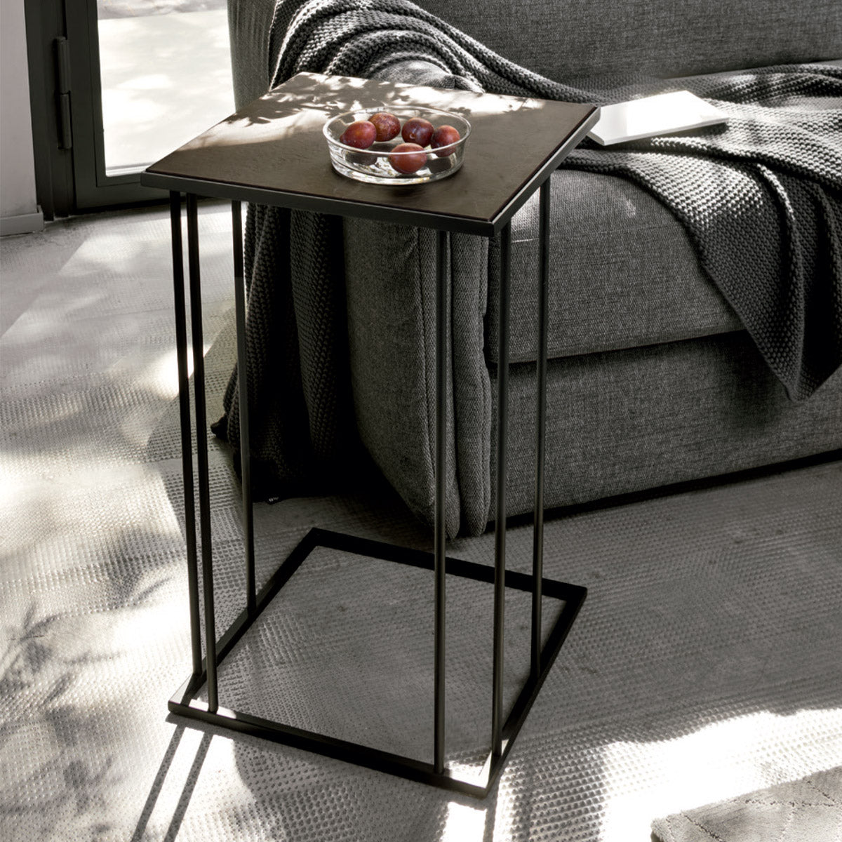 renee. Muebles Italianos